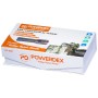 Powerdex Pd-6007 - Pd-6007