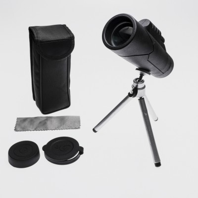 https://www.toptandurbun.com/image/catalog/nık-10x42/nikula-10x42-tek-gozlu-korsan-durbun-super-zoomlu-tripod-ayakli-1000m-56m-5