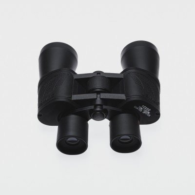 Nikula 10x50 Binoculars Dürbün Av Dürbünü Taşıma Çantalı 1000m/70m