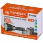 POWERDEX PD-6692 15W Şarjlı El Feneri - Pd-6692