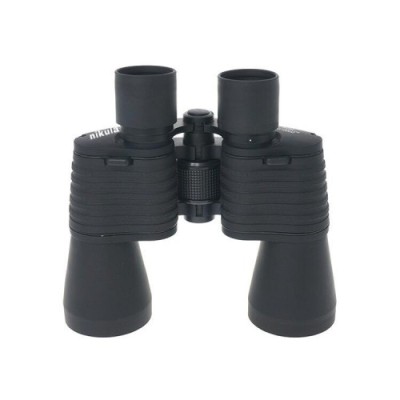 Nikula 10X50 Dürbün Av Dürbünü Taşıma Çantalı 1000M/56M