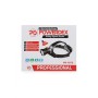 POWERDEX PD-1072 - PD-1072