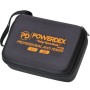 Powerdex PD-9200 Profesyonel Avcı Feneri - Pd 9200