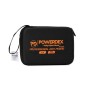 Powerdex PD-9200 Profesyonel Avcı Feneri - Pd 9200