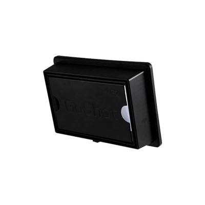 Cep Telefonu 3D Ekran Büyüteci Tv Görünümlü Mercekli Stand F2