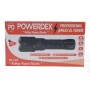 POWERDEX PD-6696 - PD-6696