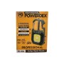 Powerdex Pd-806 - Pd-806