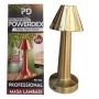 Powerdex PD-212 Masa Lambası - PD-212