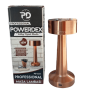 Powerdex PD-222 Masa Lambası - PD-222