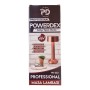 Powerdex PD-222 Masa Lambası - PD-222