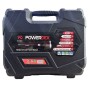 Powerdex PD-13000 55 Watt Profesyonel El Feneri - PD-13000