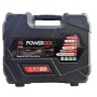 Powerdex PD-12500 50 Watt Profesyonel El Feneri - PD-13000