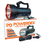 Powerdex PD-7800 El Feneri - PD-7800