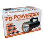 Powerdex PD-7800 El Feneri - PD-7800