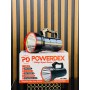 Powerdex PD-7800 El Feneri - PD-7800