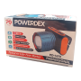 Powerdex PD-1472 30 Watt 2200 Lümen Profesyonel Kafa Feneri - PD-1472