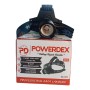 Powerdex PD-1272 20w Profesyonel Kafa Feneri - PD-1272