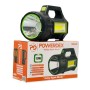 Powerdex Pd-7575 - Pd-6565