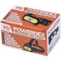 POWERDEX PD-8872 - PD-1072