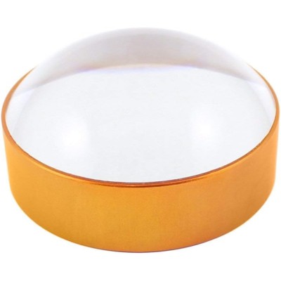 Nikula-Harita ve Yazı Çalışmalar Için En Uygun Büyüteç 60mm-10x-8014