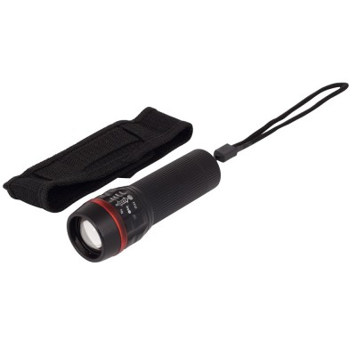 Police PC-30P Cree Power Led El Feneri