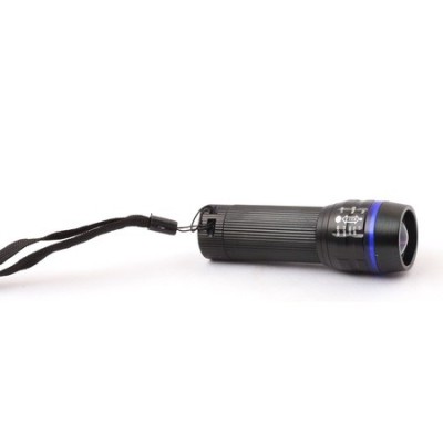 Police PC-30P Cree Power Led El Feneri