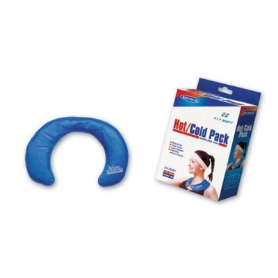 Soft Medikal CH260B1 Sıcak Soğuk Kompres 6503