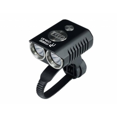 FreeCamp AND-B20 1200 Lümen Bisiklet Feneri