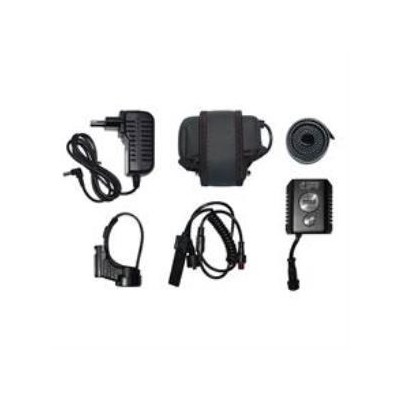 FreeCamp AND-B20 1200 Lümen Bisiklet Feneri