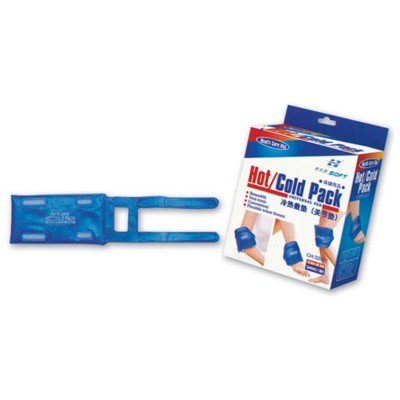 Soft Medikal CH320B1 Universal Pad Sıcak Soğuk Kompres 2362