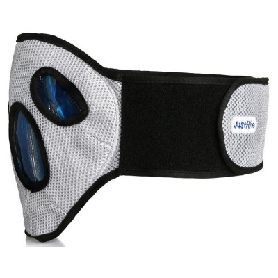 Soft Medikal JRKWB05 Just Rite Sıcak Soğuk Sıcak Soğuk Kompres 3501