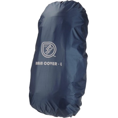 Jr Gear Hafif Su Geçirmez Çanta Yağmurluğu 80 Litre