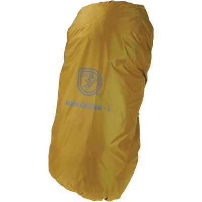 Jr Gear Hafif Su Geçirmez Çanta Yağmurluğu 80 Litre