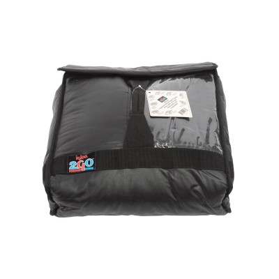 Igloo 10237 Pizza Çantası Buzluk