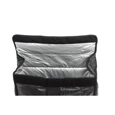 Igloo 10237 Pizza Çantası Buzluk