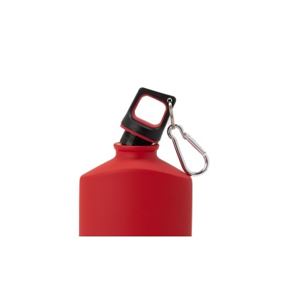 FreeCamp AND602 Küçüksu Alüminyum Sporcu Matarası 500ml