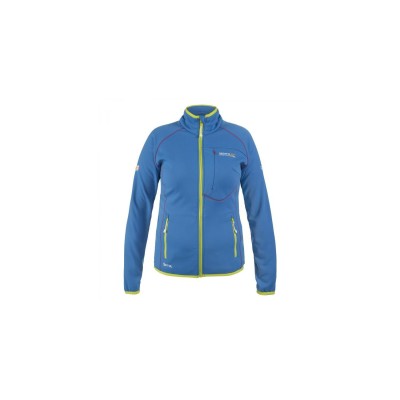 Regatta Abney Kadın Ceket-MAVİ