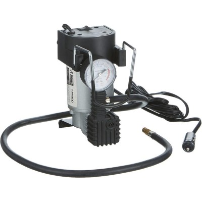 FreeCamp Tornado 150 PSI Pompa 12V