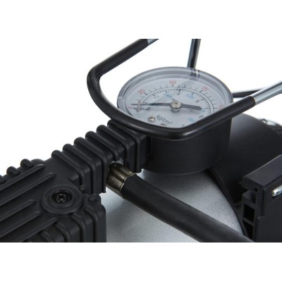 FreeCamp Tornado 150 PSI Pompa 12V