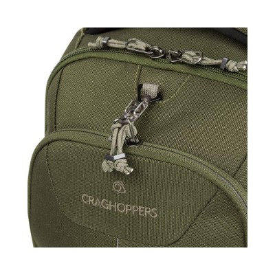 Craghoppers Rucksack Sırt Çantası 20 Litre-HAKİ