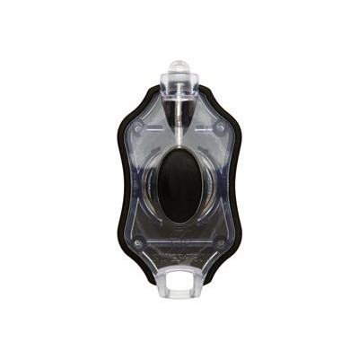 Swisstech Micro-Light Touch Ekran Temizleyici