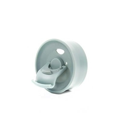 Eco Vessel DWG400 Vue Lid Gri Termos Kapağı