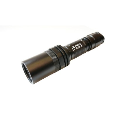 FreeCamp AND-BC25SE 960 Lümen Led Fener