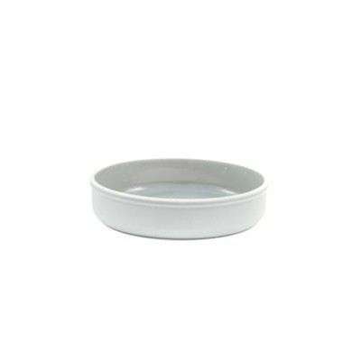 Eco Vessel DWG400 Vue Silicone Base Gri Şişe Taban Koruyucu