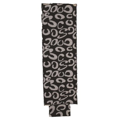 Andoutdoor BY17 Dolgulu ve Yastıklı Plaj Yatağı