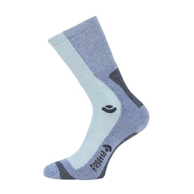 Regatta Çocuk Çorabı-LİLA