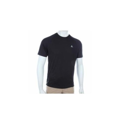 Dare 2b Boardbreak Erkek T-Shirt-SİYAH