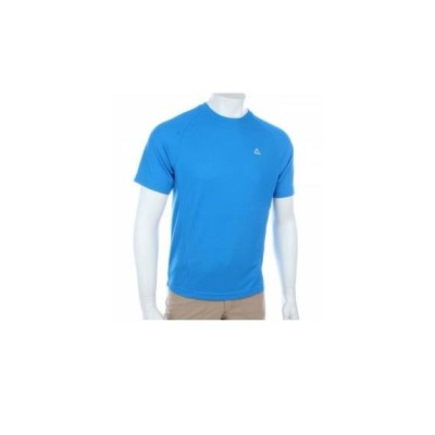 Dare 2b Boardbreak Erkek T-Shirt-MAVİ