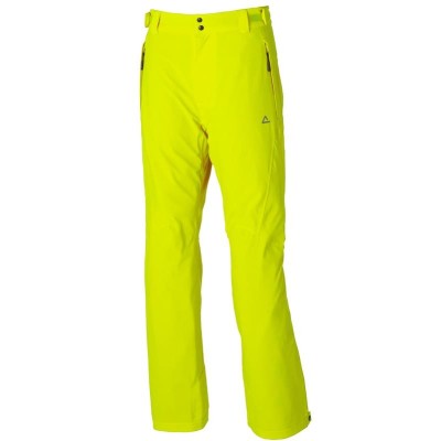 Dare 2b Orbital Erkek Kayak Pantolonu-SARI