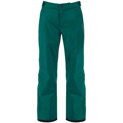 Dare 2b Certify Erkek Kayak Pantolonu-HAKİ